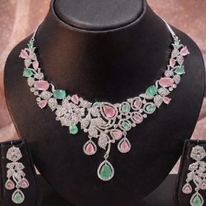 The Pastel Petal Symphony Set