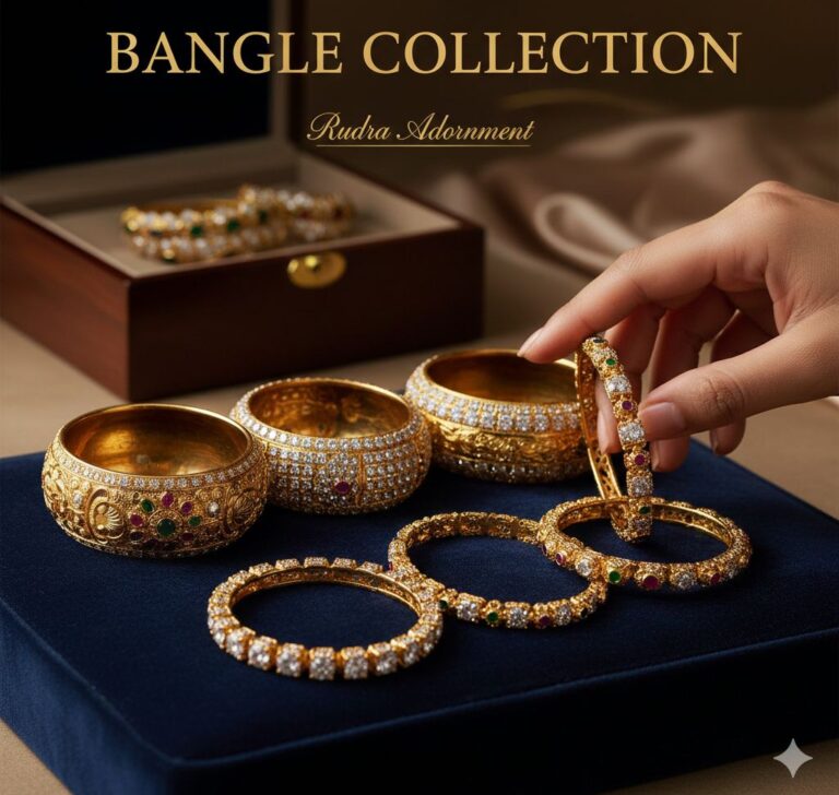 Buy Best Designer Jewels On Best Affordable Price