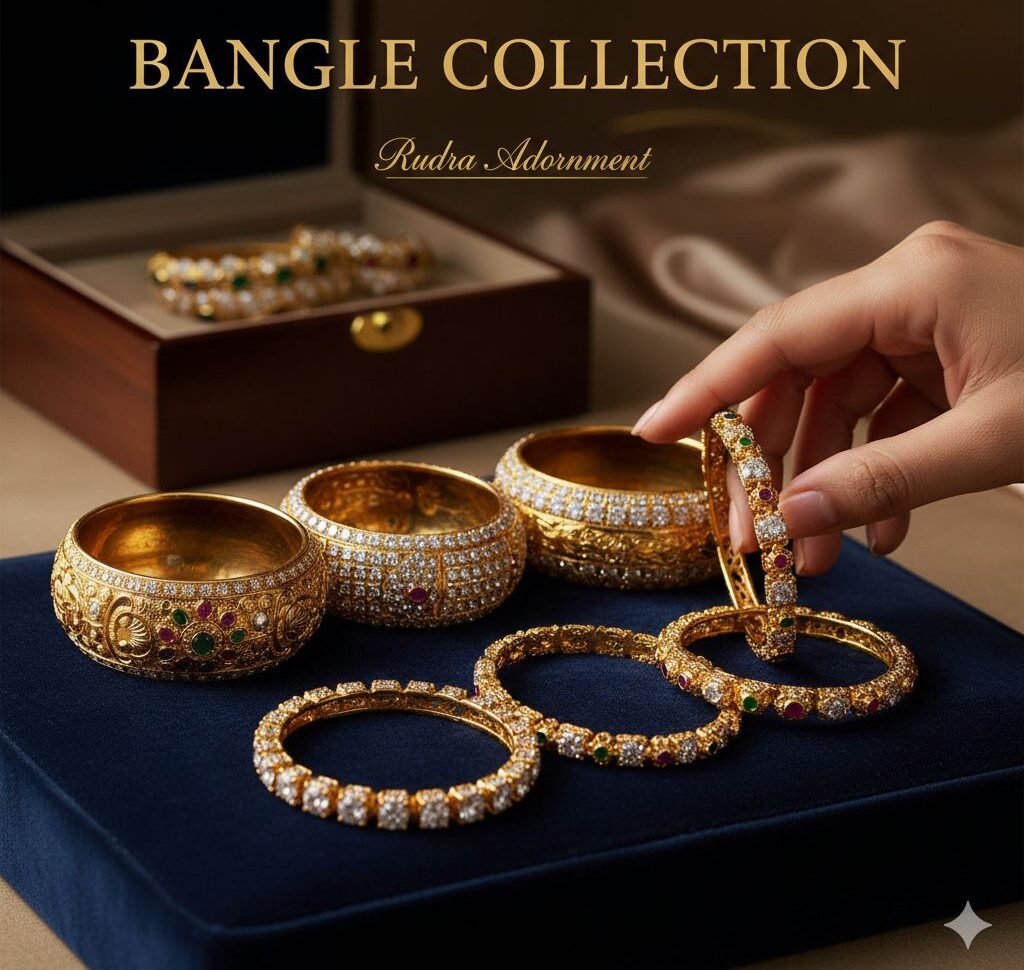 Buy Best Designer Jewels On Best Affordable Price